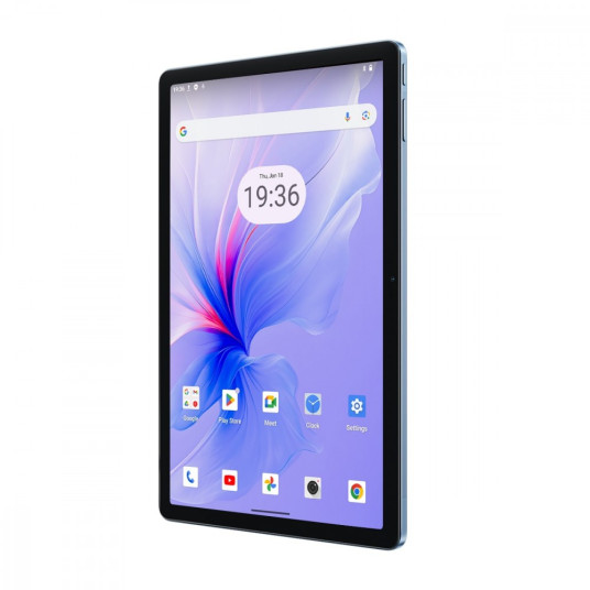 Tabletti Blackview Tab 16 Pro LTE 8GB/256GB Blue without charger