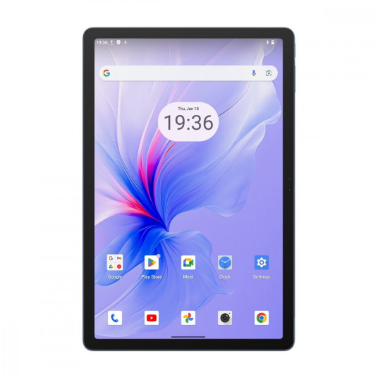 Tabletti Blackview Tab 16 Pro LTE 8GB/256GB Blue without charger