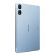 Tabletti Blackview Tab 16 Pro LTE 8GB/256GB Blue without charger