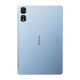 Tabletti Blackview Tab 16 Pro LTE 8GB/256GB Blue without charger