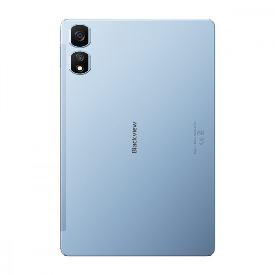 Tabletti Blackview Tab 16 Pro LTE 8GB/256GB Blue without charger