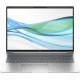 "HP ProBook 460 G11" - "Ultra 5 125U" | 16"-WUXGA | 16 Gt | 512 Gt | Win11Pro