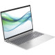 "HP ProBook 460 G11" - "Ultra 5 125U" | 16"-WUXGA | 16 Gt | 512 Gt | Win11Pro