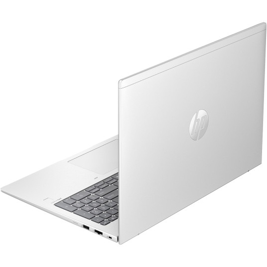 "HP ProBook 460 G11" - "Ultra 5 125U" | 16"-WUXGA | 16 Gt | 512 Gt | Win11Pro