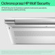 "HP ProBook 460 G11" - "Ultra 5 125U" | 16"-WUXGA | 16 Gt | 512 Gt | Win11Pro