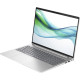 "HP ProBook 460 G11" - "Ultra 5 125U" | 16"-WUXGA | 16 Gt | 512 Gt | Win11Pro