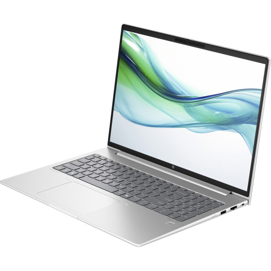 "HP ProBook 460 G11" - "Ultra 5 125U" | 16"-WUXGA | 16 Gt | 512 Gt | Win11Pro