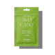 Arvioitu Green Cold Press Avocado Nourishing Scalp 50ml
