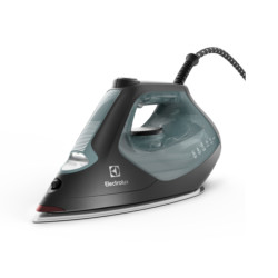 Rauta Electrolux E7SI2-6OG