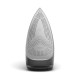 Rauta Electrolux E7SI2-6OG