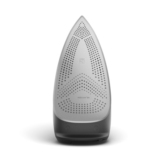 Rauta Electrolux E7SI2-6OG