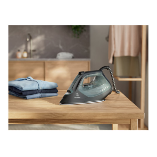 Rauta Electrolux E7SI2-6OG