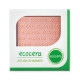 ECOCERA_Shimmer Powder Hohtava puuteri Aruba 10g 10g