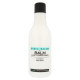 Basic Salon Aloe Conditioner Balm Hiusbalsami