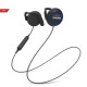 Kuulokkeet Koss BT221i Black