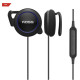 Kuulokkeet Koss BT221i Black