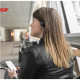 Kuulokkeet Koss BT221i Black