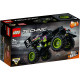 LEGO® 42118 TECHNIC Monster Jam® Grave Digger®