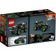 LEGO® 42118 TECHNIC Monster Jam® Grave Digger®