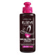 L'OREAL_Elseve Full Resist Brush Proof Cream hoitoaine heikoille ja vaurioituneille hiuksille 250ml