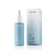 PAESE_Serum Triple Hyaluronic Acid 1.5% Kosteuttava seerumi kolminkertaisella hyaluronihapolla 1.5% 30ml