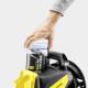 Karcher K 4 Premium Power Control Flex Home -painepesuri (1.324-332.0)