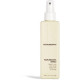 Kevin Murphy Hair.Resort.Spray Beach Look Texture Spray 150 ml