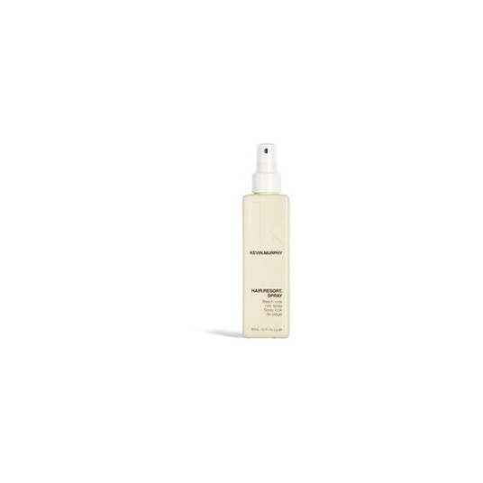 Kevin Murphy Hair.Resort.Spray Beach Look Texture Spray 150 ml