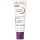 " Bioderma Cicabio Creme+ Ultra-Repairing Soothing Cream SPF 50 - rauhoittava korjaava voide, 40 ml