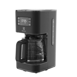 Kahvinkeitin ELECTROLUX E5CM1-6AN