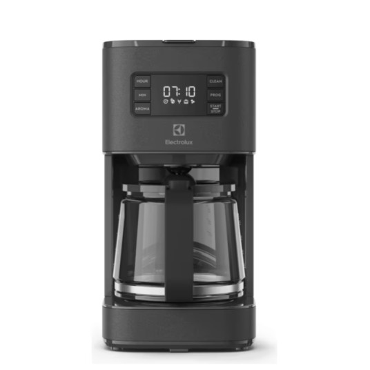 Kahvinkeitin ELECTROLUX E5CM1-6AN