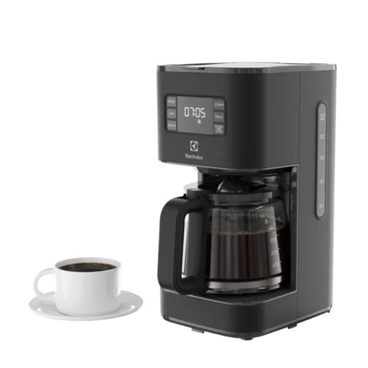 Kahvinkeitin ELECTROLUX E5CM1-6AN