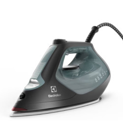 Rauta Electrolux E7SI2-6OG