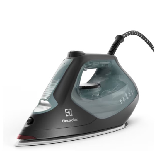 Rauta Electrolux E7SI2-6OG