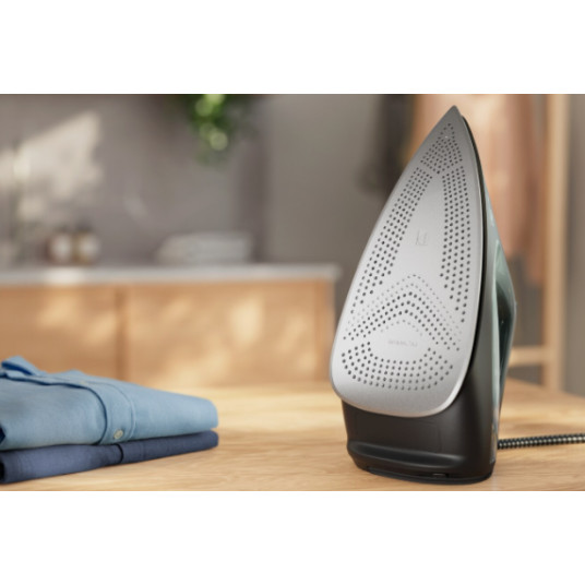 Rauta Electrolux E7SI2-6OG