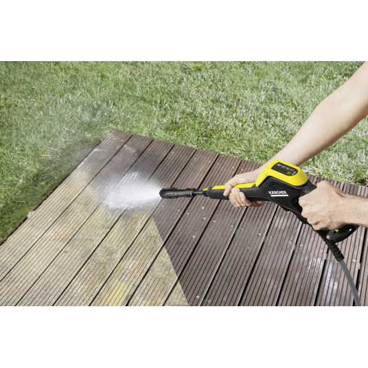 Karcher K 5 Power Control Flex WKS (1.324-715.0)