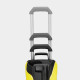 Karcher K 5 Smart Control Flex korkeapainepesuri (1.324-730.0)