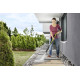 Karcher K 5 Smart Control Flex korkeapainepesuri (1.324-730.0)