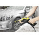 Karcher K 5 Smart Control Flex korkeapainepesuri (1.324-730.0)
