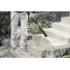 Karcher K 5 Smart Control Flex korkeapainepesuri (1.324-730.0)