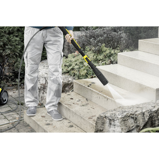 Karcher K 5 Smart Control Flex korkeapainepesuri (1.324-730.0)