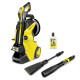 Karcher K 5 Premium Smart Control Flex eco!B (1.324-687.0)