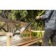 Karcher K 5 Premium Smart Control Flex eco!B (1.324-687.0)