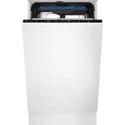 Sisäänrakennettava astianpesukone ELECTROLUX EEM63301L