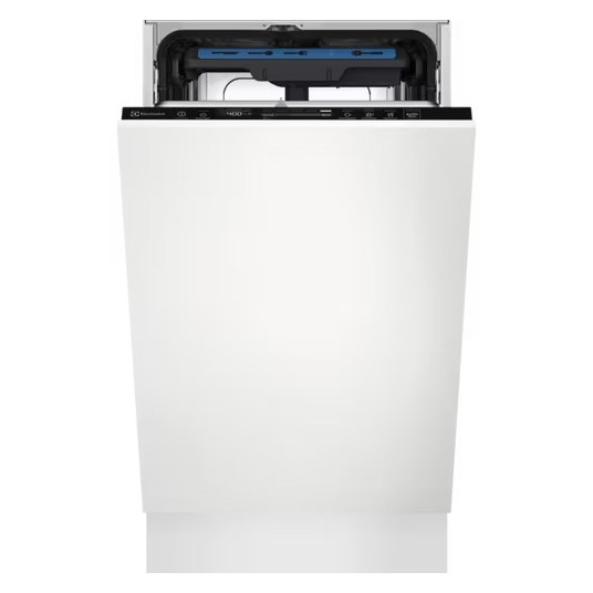 Sisäänrakennettava astianpesukone ELECTROLUX EEM63301L