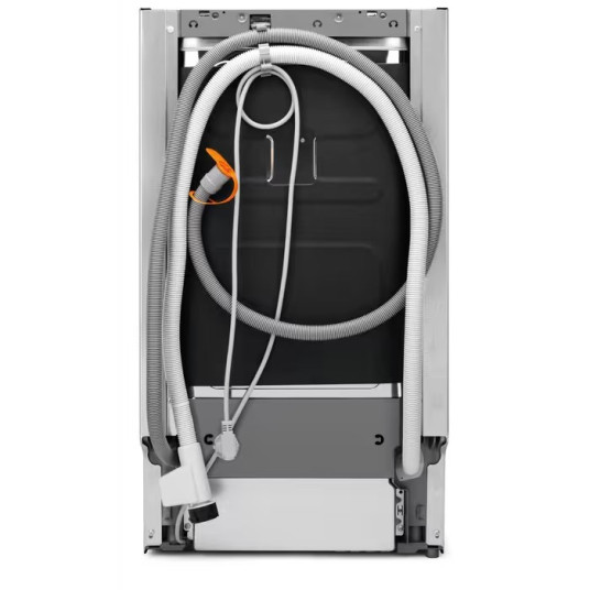 Sisäänrakennettava astianpesukone ELECTROLUX EEM63301L