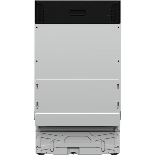 Sisäänrakennettava astianpesukone ELECTROLUX EEM63301L