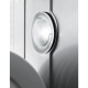 Sisäänrakennettava astianpesukone ELECTROLUX EEM63301L