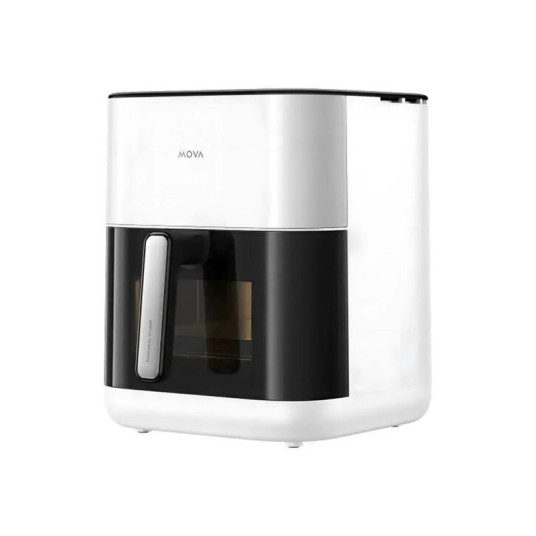 "Mova by Dreame FD10 Pro rasvaton paistinpannu