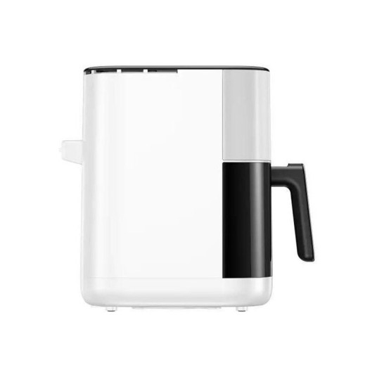 "Mova by Dreame FD10 Pro rasvaton paistinpannu